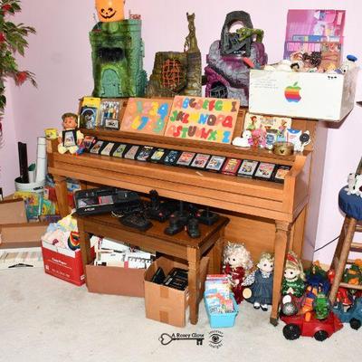 03 family room 57)
