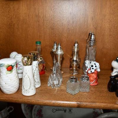 03 family room 116)