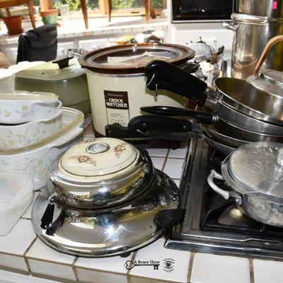 02 kitchen 10)