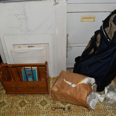 7 laundry room 84)