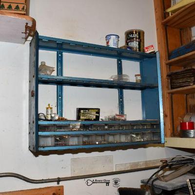 12 garage 58)