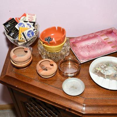 03 family room 88)