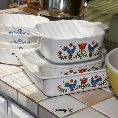 02 kitchen 9)