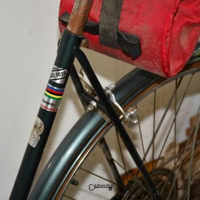 12 garage 19)