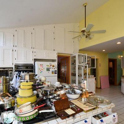 02 kitchen 4)