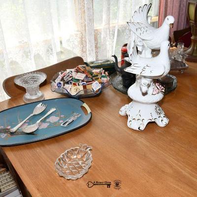 03 family room 18)