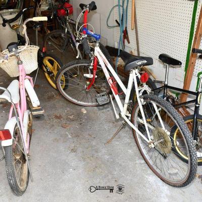 12 garage 31)