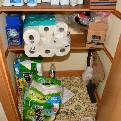 7 laundry room 15)