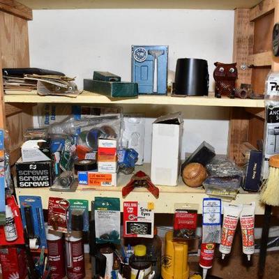 12 garage 73)