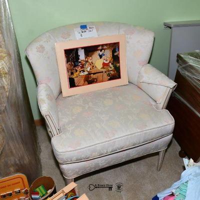9 bedroom b 14)