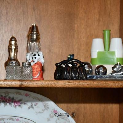 03 family room 111)