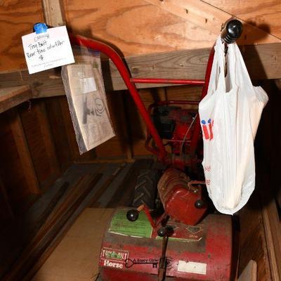 12 garage 43)