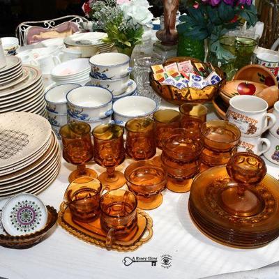 02 kitchen 141)