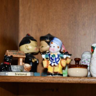 03 family room 109)