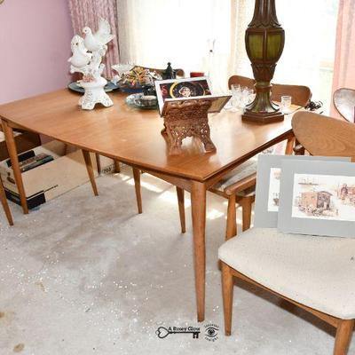 03 family room 7)