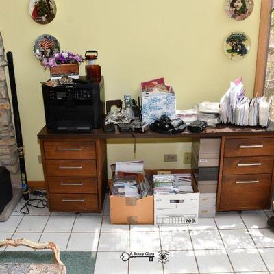 02 kitchen 117)