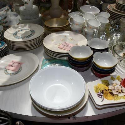 02 kitchen 137)