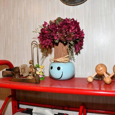 2 pantry 16)