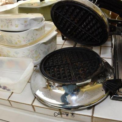 02 kitchen 11)