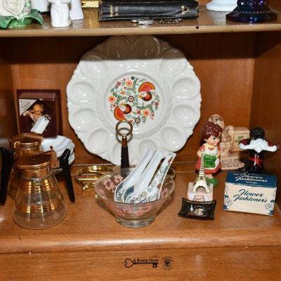 03 family room 118)