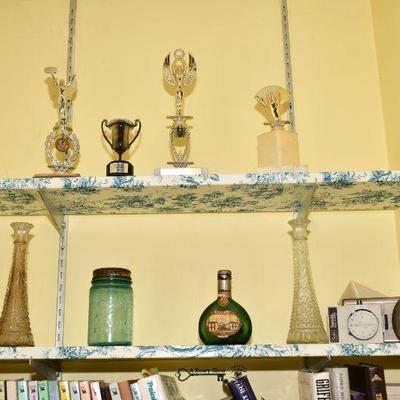 6 office 43)