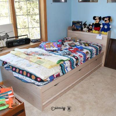 11 bedroom c 35)