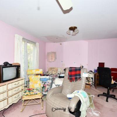 5 bedroom a 3)