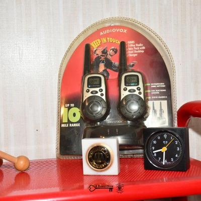 2 pantry 15)