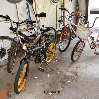 12 garage 21)