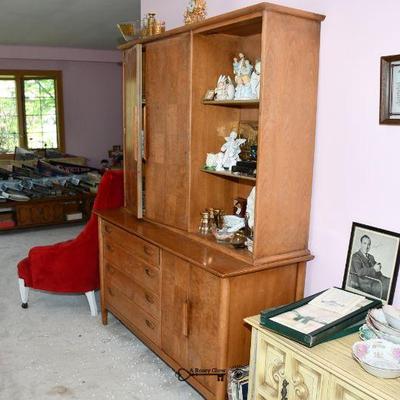 03 family room 10)