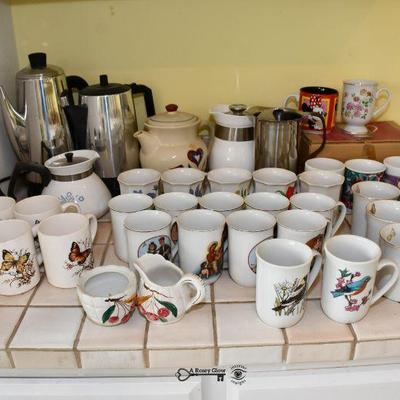 02 kitchen 50)