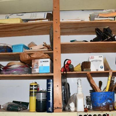 12 garage 61)