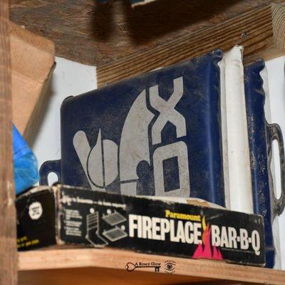 12 garage 15)