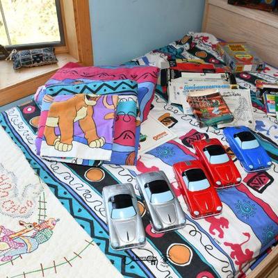 11 bedroom c 42)
