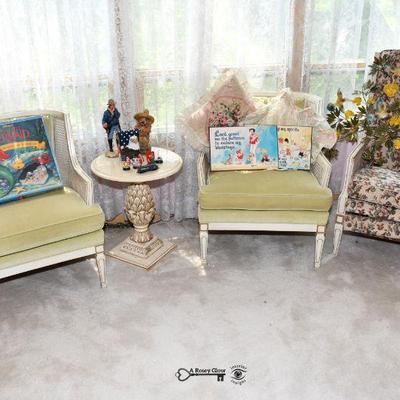 03 family room 4)