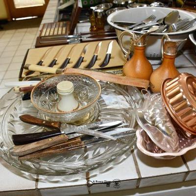 02 kitchen 18)
