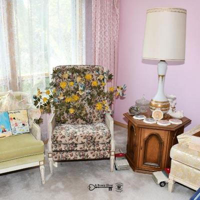 03 family room 35)