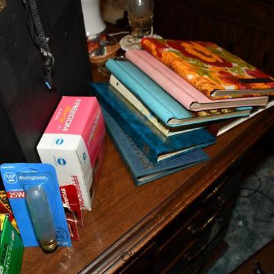 6 office 13)