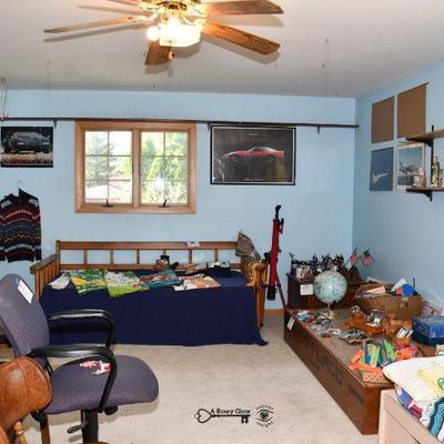 11 bedroom c 6)