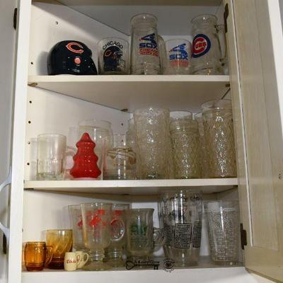 02 kitchen 55)