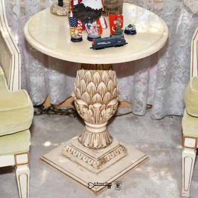 03 family room 34)