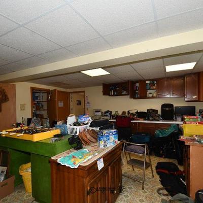 7 laundry room 3)