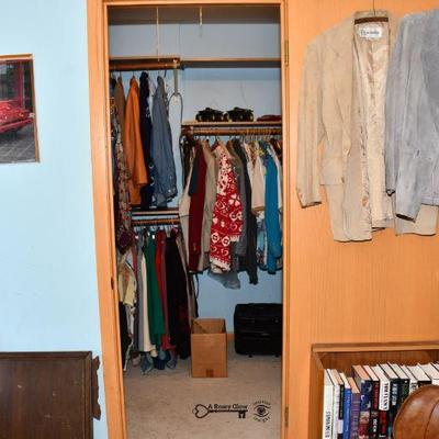 11 bedroom c 5)