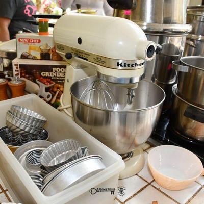 02 kitchen 24)