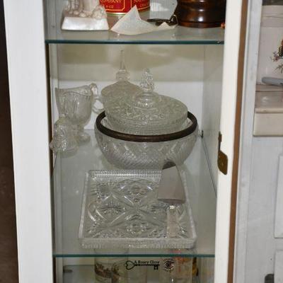 02 kitchen 44)