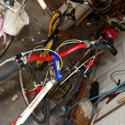 12 garage 34)