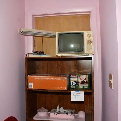 5 bedroom a 89)