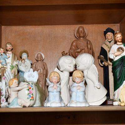 03 family room 120)