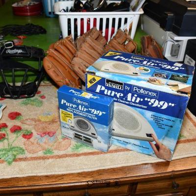 7 laundry room 50)