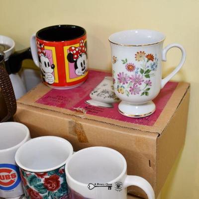 02 kitchen 54)